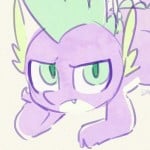 Pitchkrof