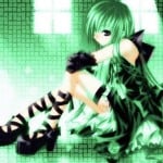 Pity_