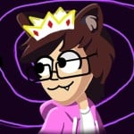Pixelking251