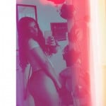 pixie_