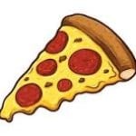 pizza_boy