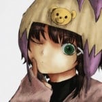Pizzicato_5ive