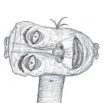Plaguecore
