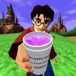 planeBagel42
