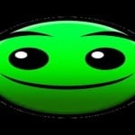 plaskismash
