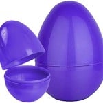 plasticegglover