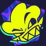 PlasticKnight