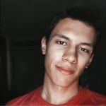 pleasepressplay
