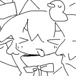 pleasetokyo