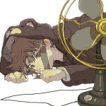 pleasetokyo