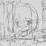 pleasetokyo