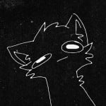 plof