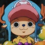 Plushie