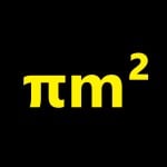 PMM