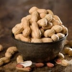 PnutDaNut