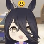 pochitafan05