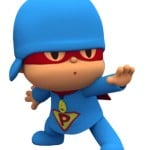 pocoyo1234