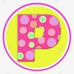 poctacritic