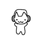 poes_reviews