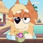 poetjuice