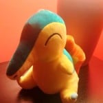 Pokingbro