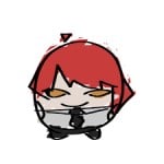MekaimaBaen