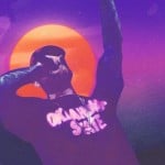 PolishLavender