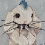 polly_gurl