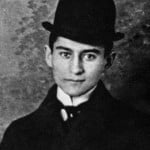 SpanishKafka
