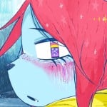 polyana_bun