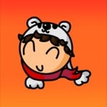 polyrbear