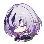 Polyxia