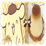 Pompompuree