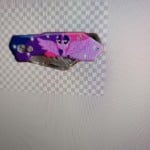 ponygrave__