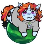 PonyvilleAOTY
