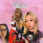 Poochina_Popper