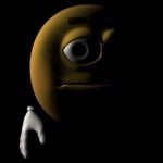 Poopiemusic