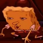 POOPYENRIQUE