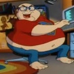 PoopyPlayer463