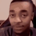 PoorMusicTaste
