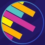 popbrcharts