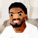 demzoart