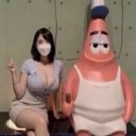 popopmc