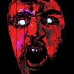 possession1981