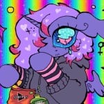 possumwater_