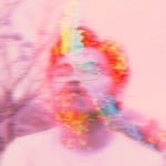 Postgaze