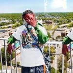 potchamp