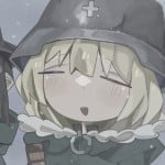 praisehikki