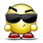 praisetroop
