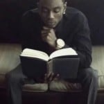 Premier_Music